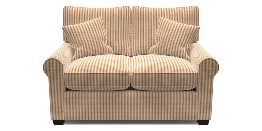 2 Seater