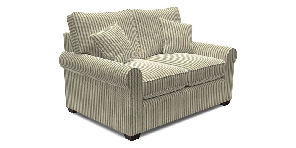Bignor Sofa Bed