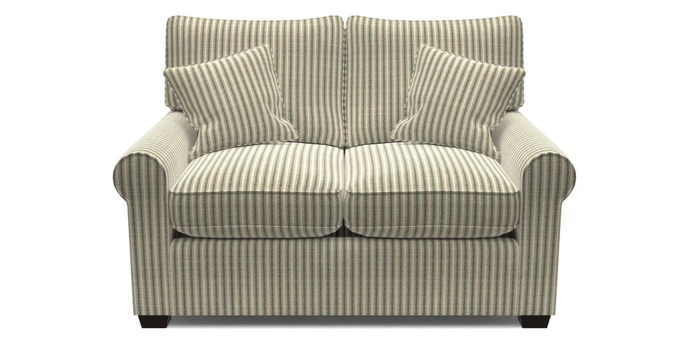 2 Seater