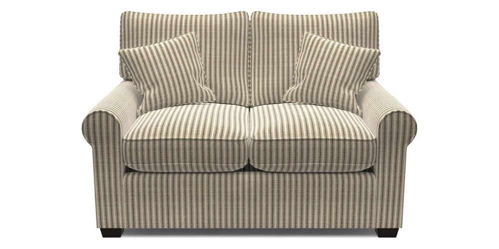 2 Seater