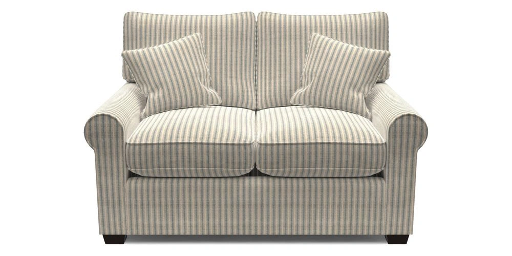 2 Seater