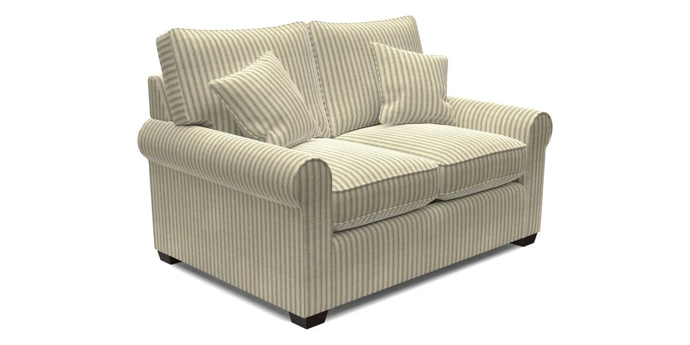 Bignor Sofa Bed
