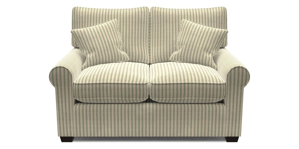 2 Seater