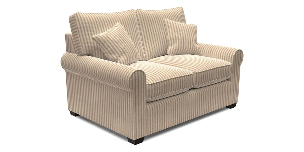 Bignor Sofa Bed
