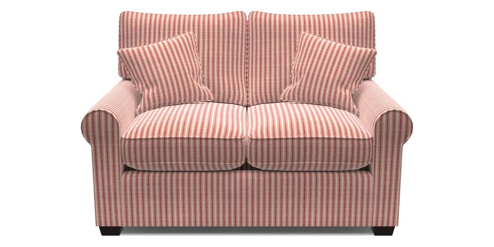 2 Seater