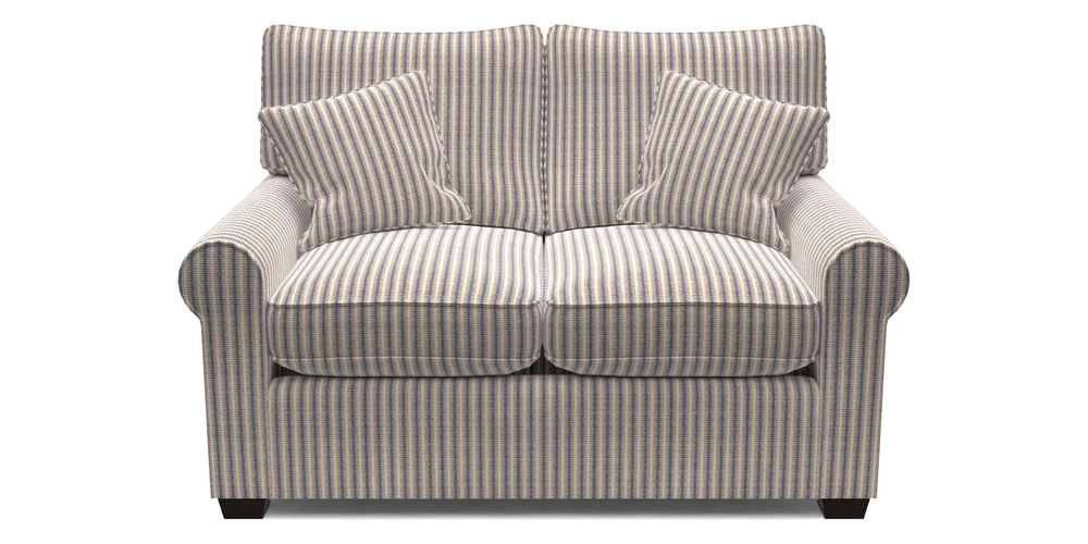 2 Seater