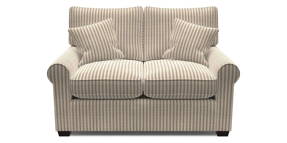 2 Seater