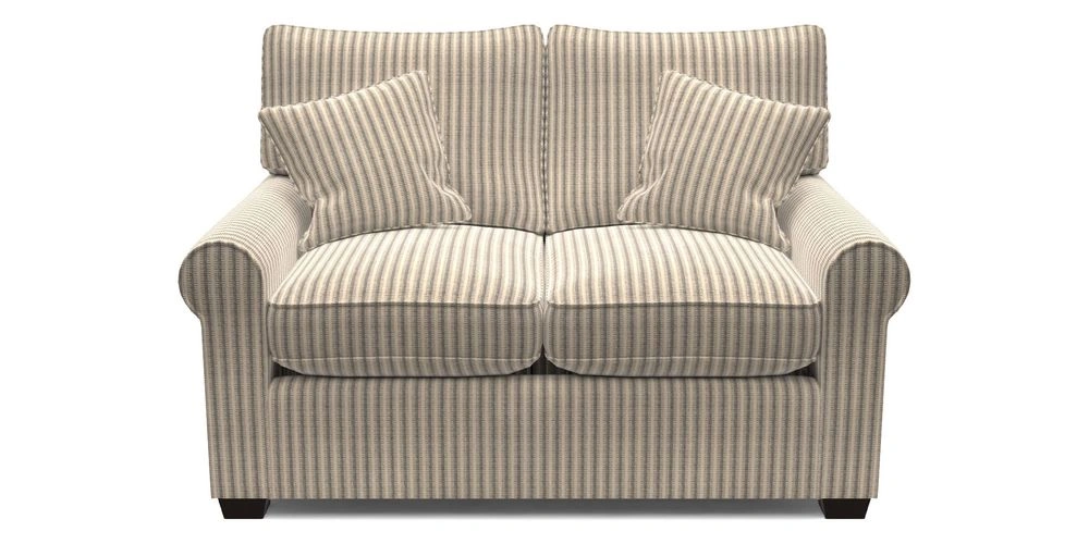 2 Seater