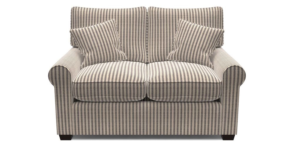 2 Seater