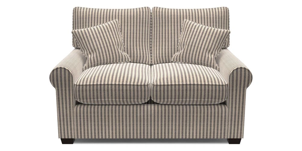 2 Seater