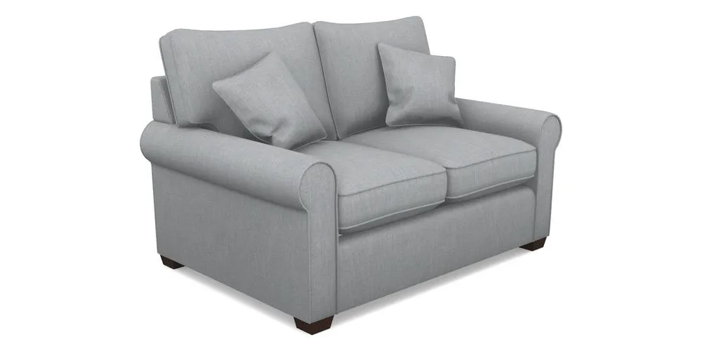 Bignor Sofa Bed