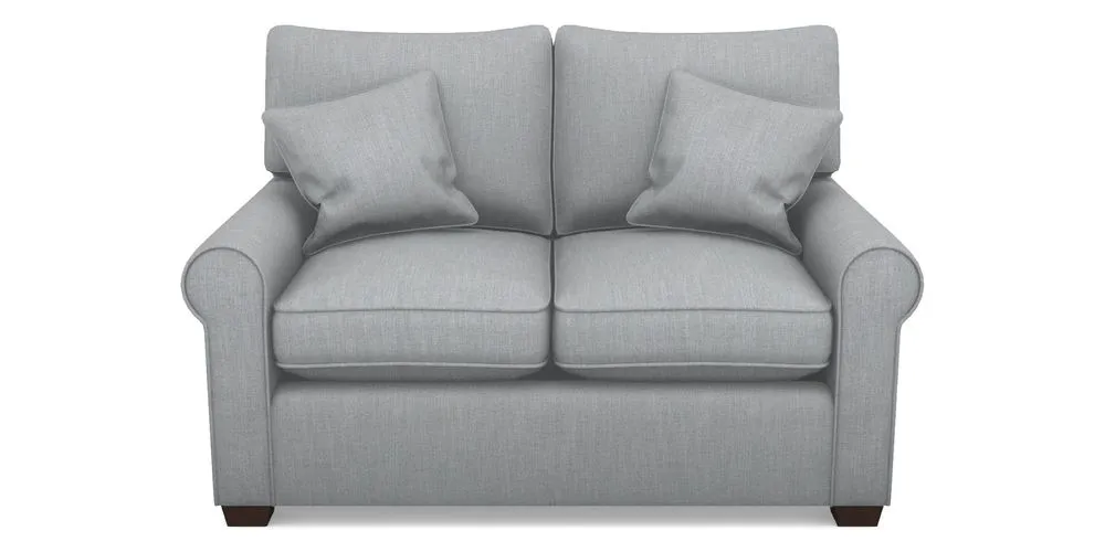 2 Seater