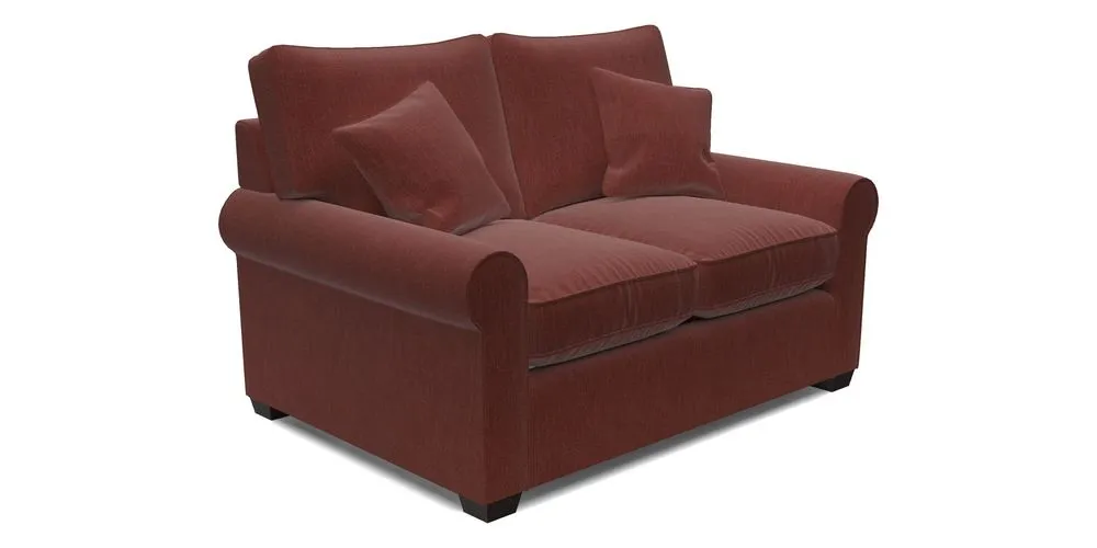 Bignor Sofa Bed