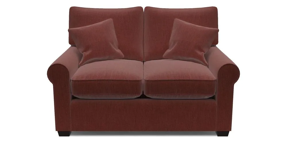 2 Seater