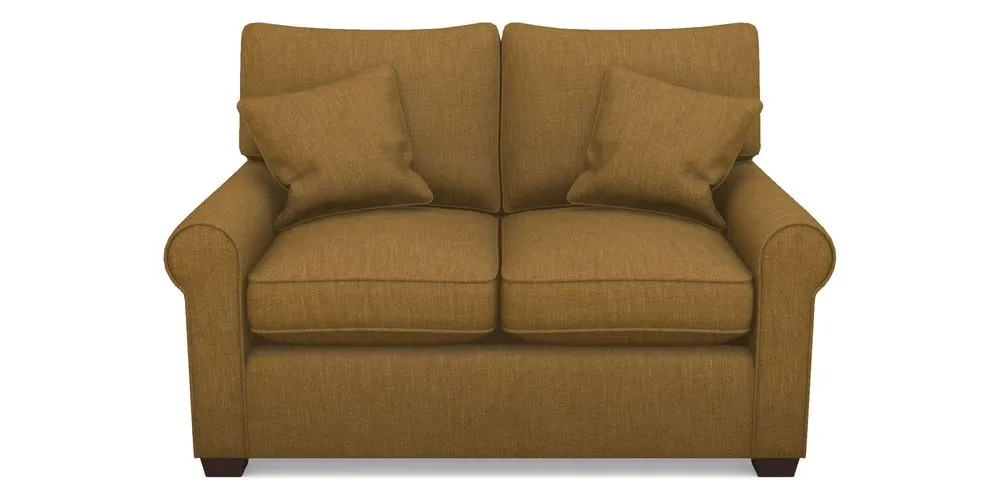 2 Seater