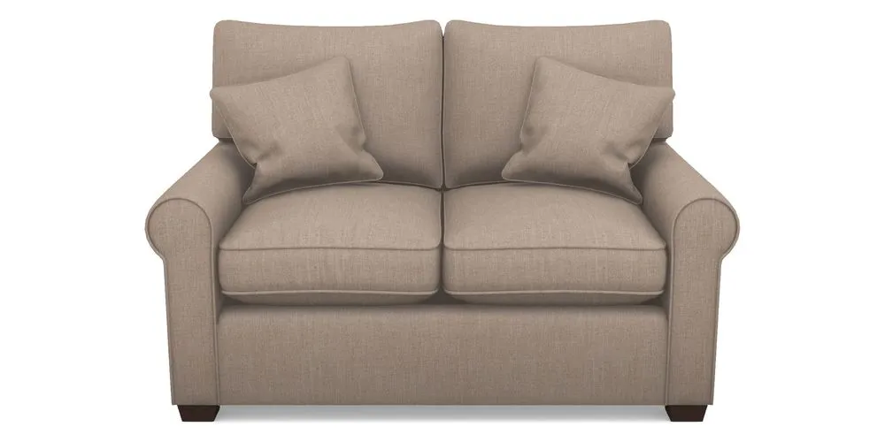2 Seater