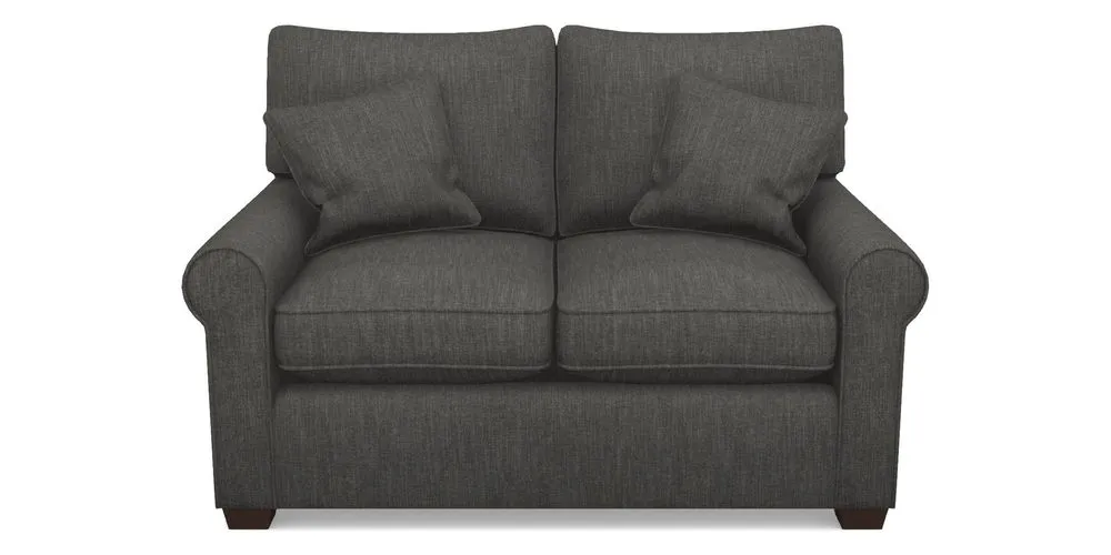 Bignor Sofa Bed
