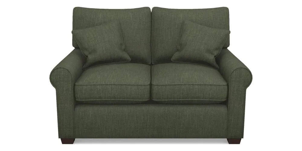 2 Seater