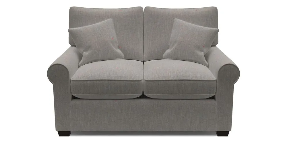 2 Seater