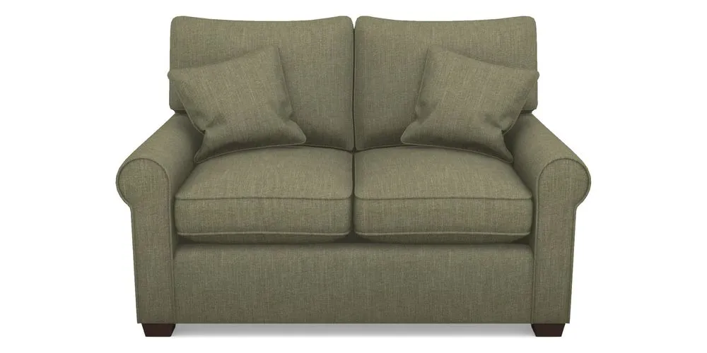 Bignor Sofa Bed