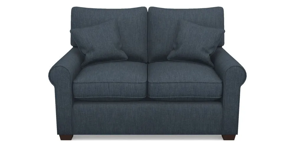 2 Seater