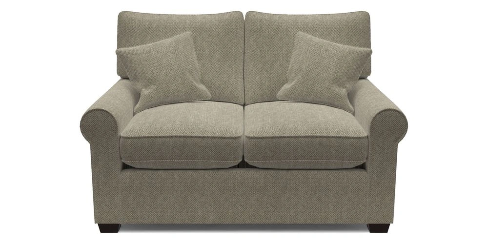 2 Seater