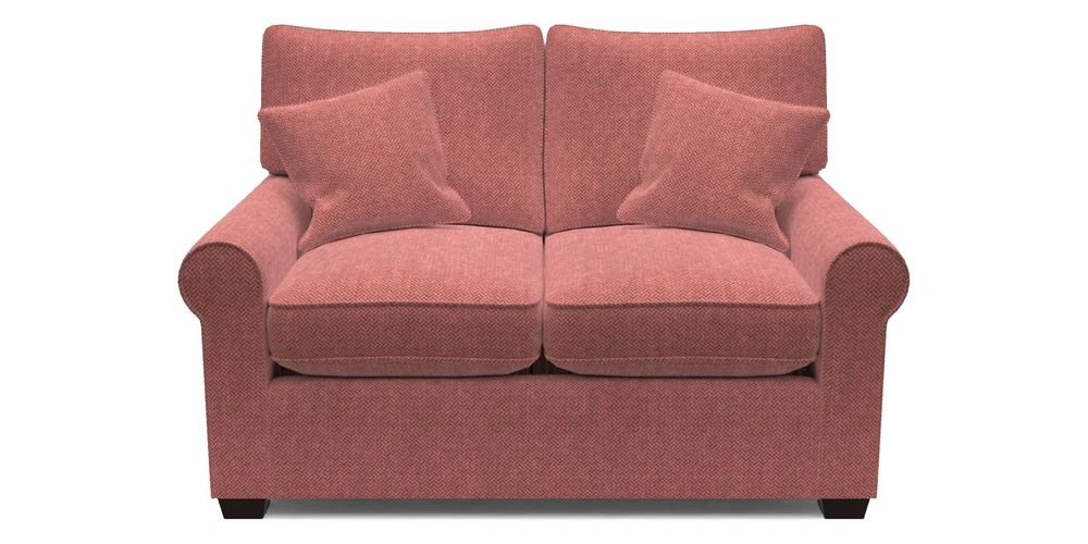 2 Seater