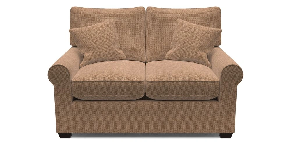 2 Seater