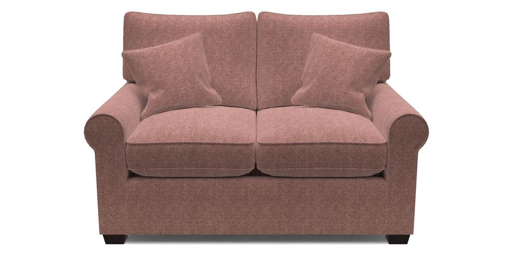 2 Seater