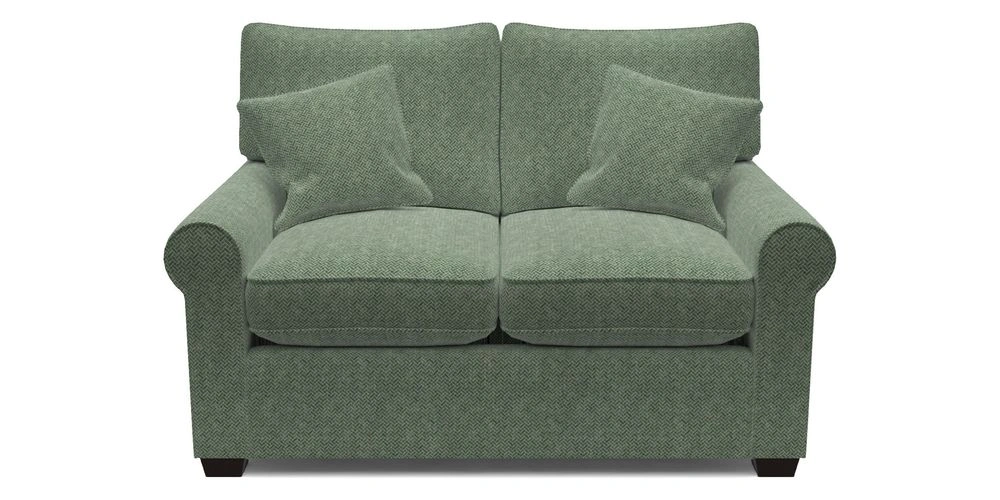 2 Seater
