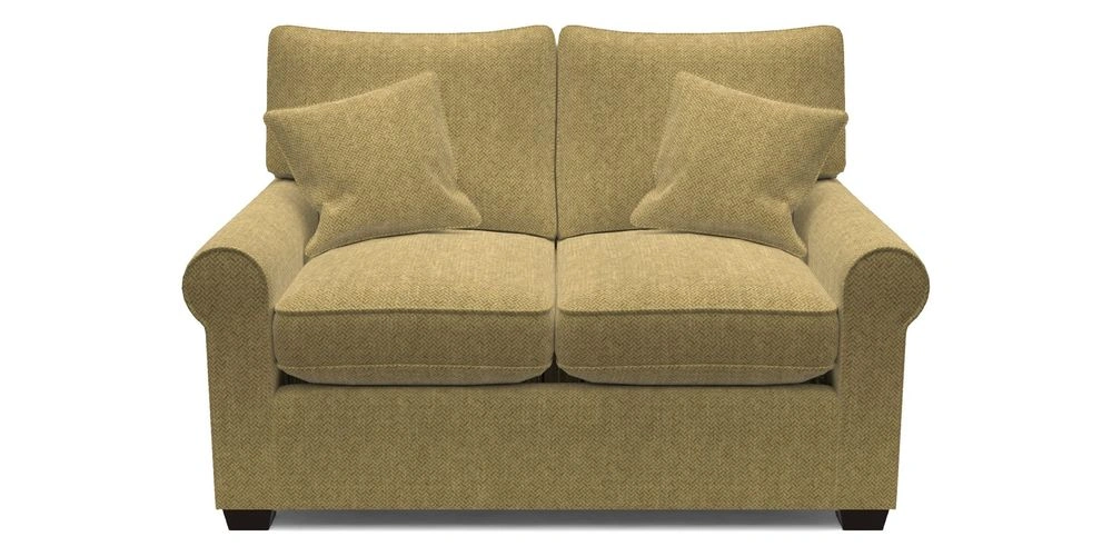2 Seater