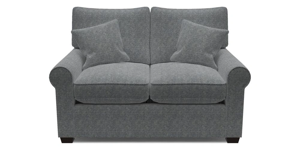 2 Seater