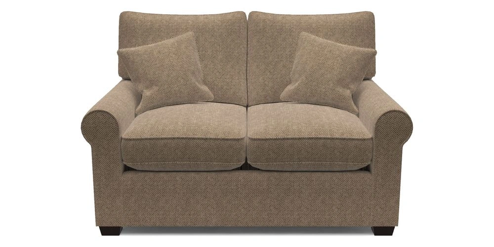 2 Seater