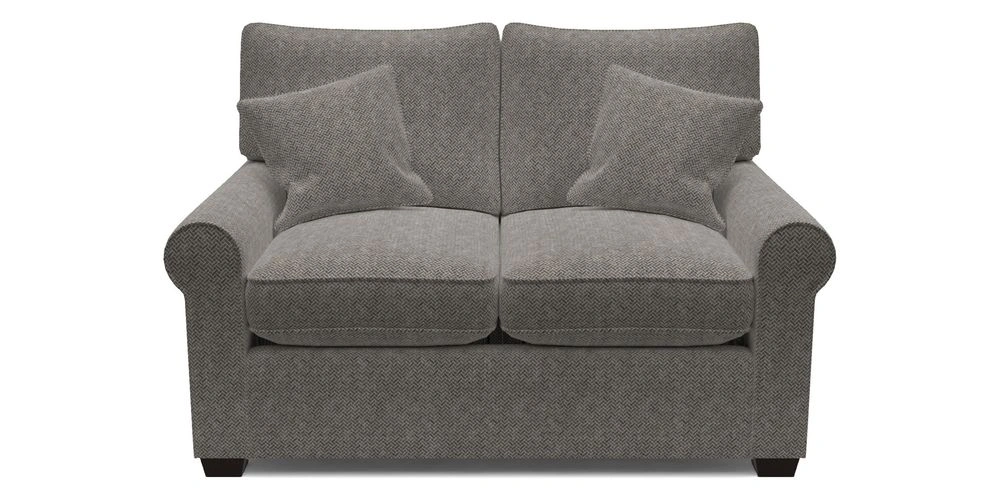 2 Seater