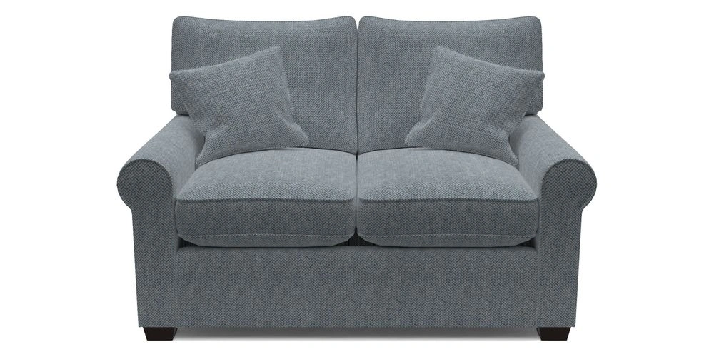 2 Seater