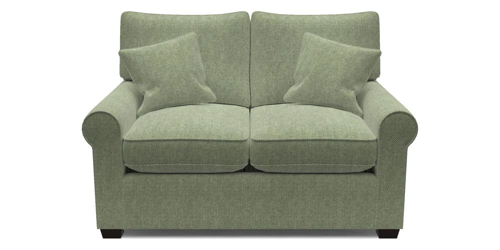2 Seater
