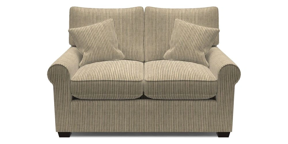 2 Seater