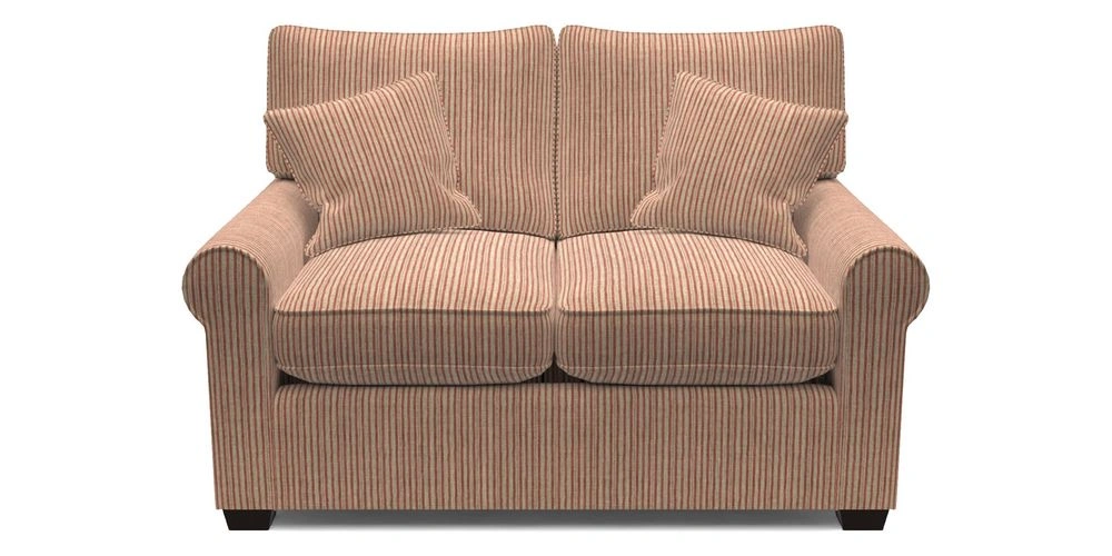 2 Seater