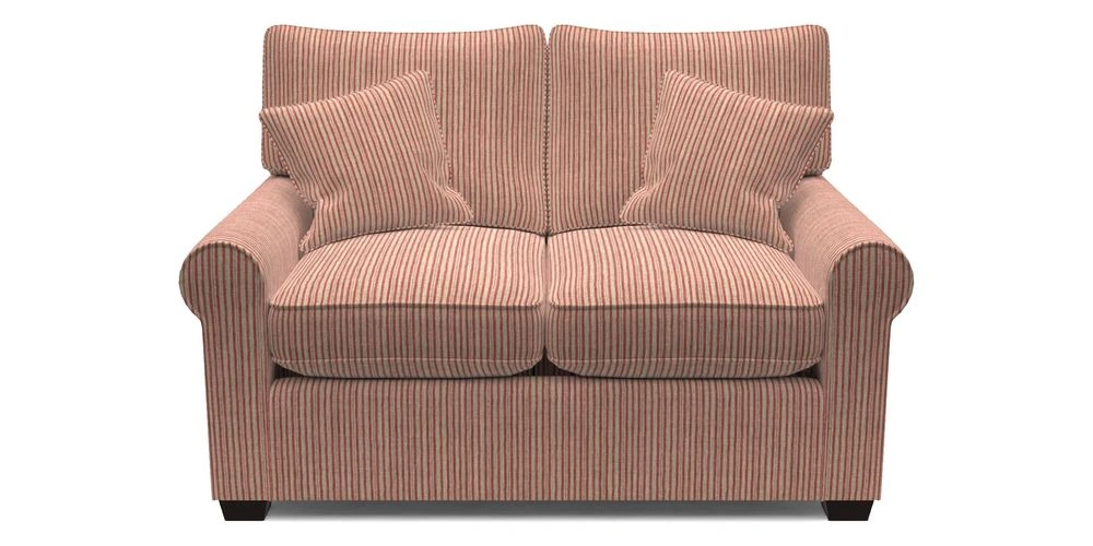 2 Seater