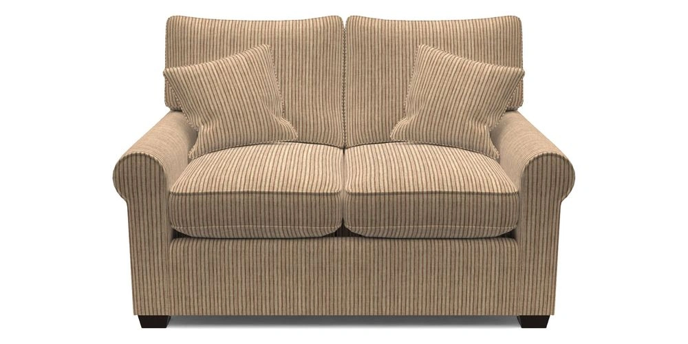 2 Seater
