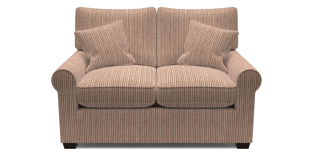 2 Seater