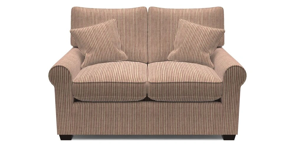 2 Seater