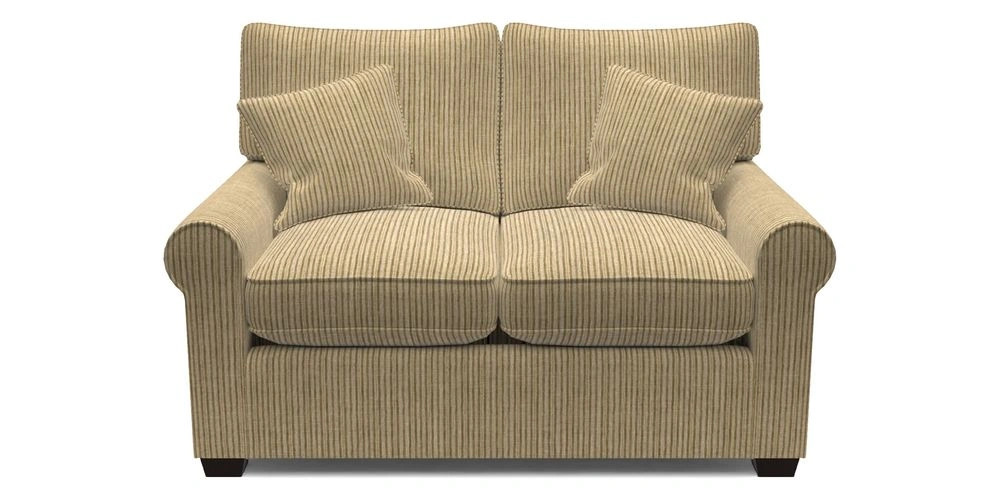2 Seater