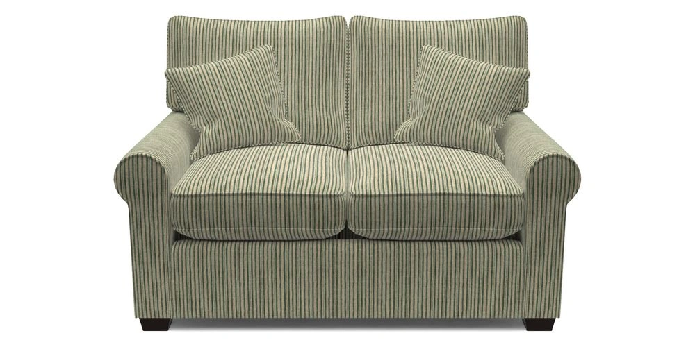 2 Seater
