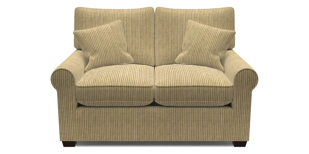2 Seater