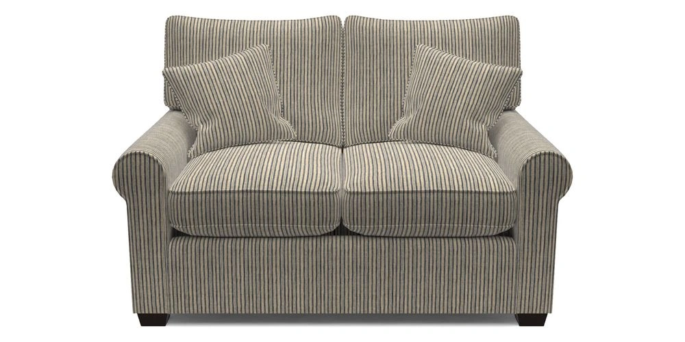 2 Seater