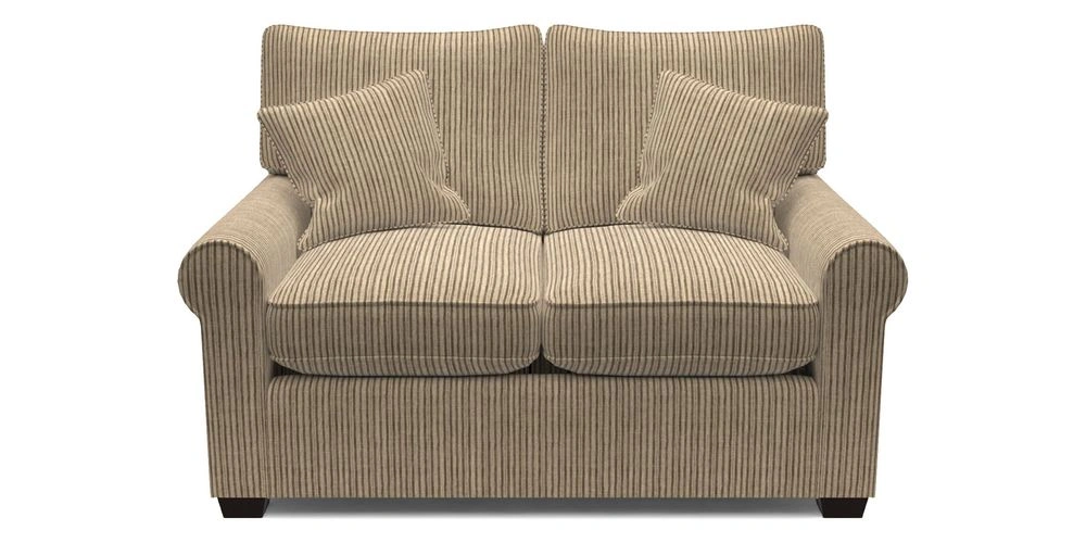 2 Seater