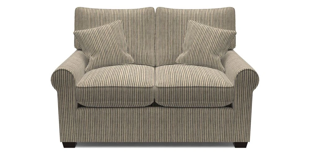 2 Seater