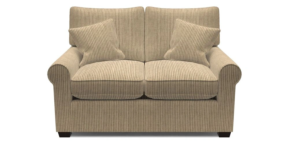 2 Seater