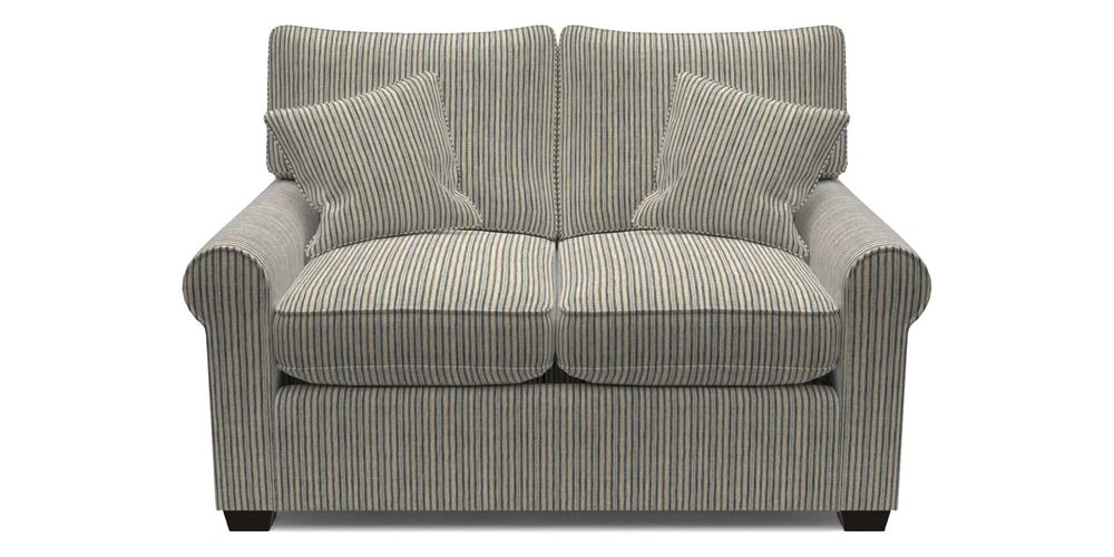 2 Seater